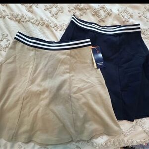 🎀HUGE Bundle – Girls School Uniforms – 43 Pieces – Size 14–18+